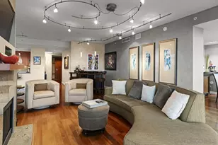 1205 Pacific Hwy, San Diego, CA 92101 - Photo 19