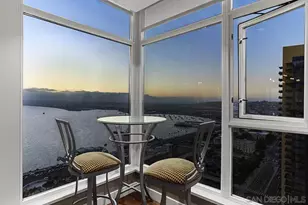 1205 Pacific Hwy, San Diego, CA 92101 - Photo 27