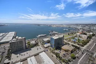 1205 Pacific Hwy, San Diego, CA 92101 - Photo 37