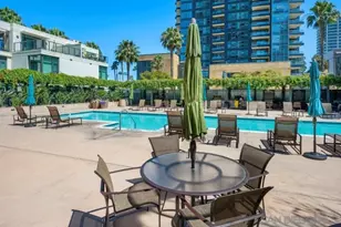 1205 Pacific Hwy, San Diego, CA 92101 - Photo 65