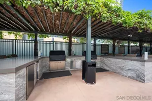 1205 Pacific Hwy, San Diego, CA 92101 - Photo 75