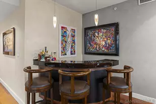 1205 Pacific Hwy, San Diego, CA 92101 - Photo 21
