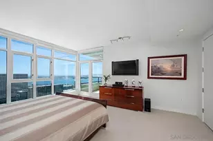 1205 Pacific Hwy, San Diego, CA 92101 - Photo 45