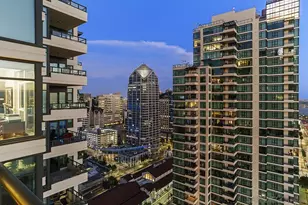 1205 Pacific Hwy, San Diego, CA 92101 - Photo 41
