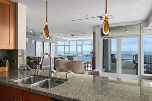 1205 Pacific Hwy, San Diego, CA 92101 - Photo 31