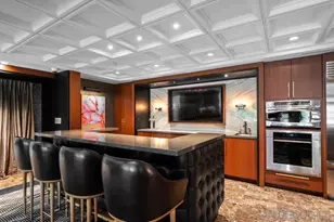 1205 Pacific Hwy, San Diego, CA 92101 - Photo 71