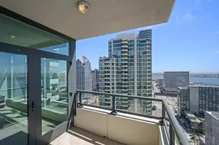1205 Pacific Hwy, San Diego, CA 92101 - Photo 47