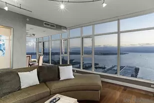 1205 Pacific Hwy, San Diego, CA 92101 - Photo 9