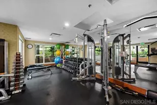 1205 Pacific Hwy, San Diego, CA 92101 - Photo 73