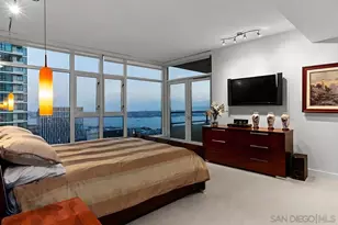 1205 Pacific Hwy, San Diego, CA 92101 - Photo 39