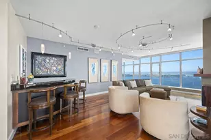 1205 Pacific Hwy, San Diego, CA 92101 - Photo 11