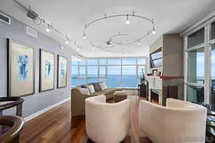 1205 Pacific Hwy, San Diego, CA 92101 - Photo 11