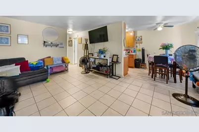  1156 E Washington Ave, El Cajon, CA 92019 - Photo 31