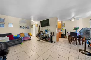 1156 E Washington Ave, El Cajon, CA 92019 - Photo 31