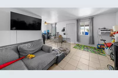  1156 E Washington Ave, El Cajon, CA 92019 - Photo 9