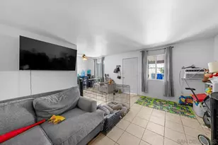 1156 E Washington Ave, El Cajon, CA 92019 - Photo 9