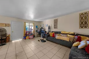 1156 E Washington Ave, El Cajon, CA 92019 - Photo 33