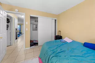 1156 E Washington Ave, El Cajon, CA 92019 - Photo 69