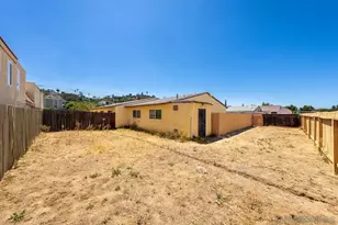 1156 E Washington Ave, El Cajon, CA 92019 - Photo 73