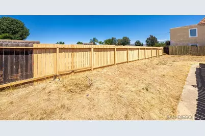  1156 E Washington Ave, El Cajon, CA 92019 - Photo 71