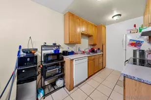 1156 E Washington Ave, El Cajon, CA 92019 - Photo 61