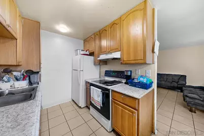  1156 E Washington Ave, El Cajon, CA 92019 - Photo 47