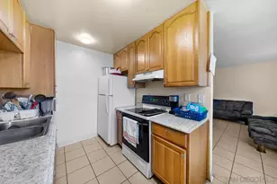 1156 E Washington Ave, El Cajon, CA 92019 - Photo 47