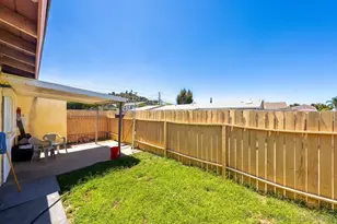 1156 E Washington Ave, El Cajon, CA 92019 - Photo 59