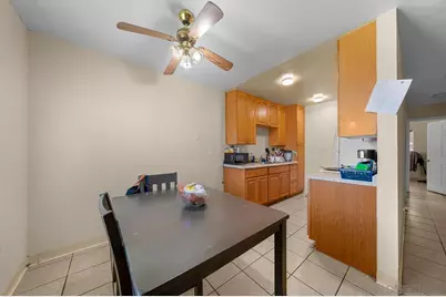  1156 E Washington Ave, El Cajon, CA 92019 - Photo 45