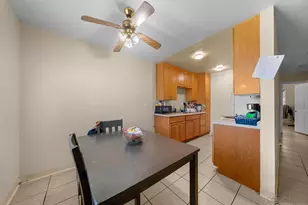1156 E Washington Ave, El Cajon, CA 92019 - Photo 45