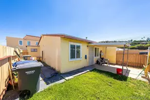 1156 E Washington Ave, El Cajon, CA 92019 - Photo 1