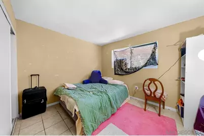  1156 E Washington Ave, El Cajon, CA 92019 - Photo 67