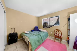 1156 E Washington Ave, El Cajon, CA 92019 - Photo 67