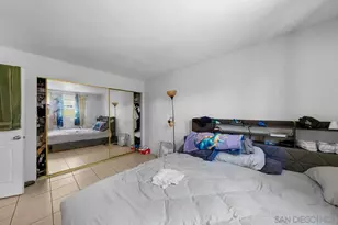 1156 E Washington Ave, El Cajon, CA 92019 - Photo 19