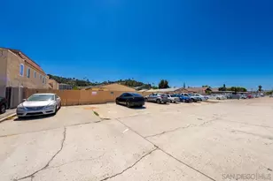 1156 E Washington Ave, El Cajon, CA 92019 - Photo 75