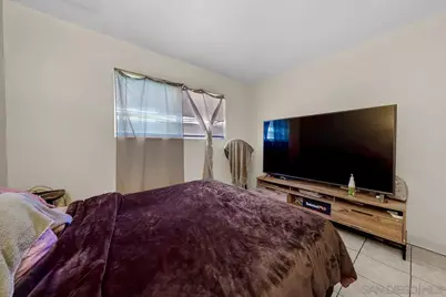  1156 E Washington Ave, El Cajon, CA 92019 - Photo 55
