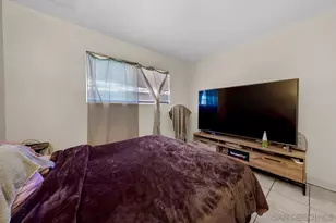 1156 E Washington Ave, El Cajon, CA 92019 - Photo 55