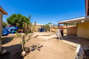 1156 E Washington Ave, El Cajon, CA 92019 - Photo 23