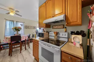 1156 E Washington Ave, El Cajon, CA 92019 - Photo 29