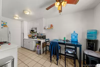  1156 E Washington Ave, El Cajon, CA 92019 - Photo 11