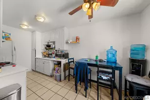 1156 E Washington Ave, El Cajon, CA 92019 - Photo 11