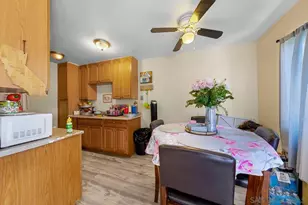 1156 E Washington Ave, El Cajon, CA 92019 - Photo 27