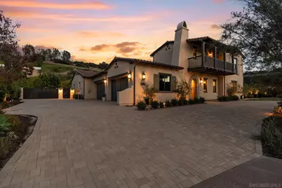  16564 Crescent Creek, San Diego, CA 92127 - Photo 5