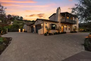 16564 Crescent Creek, San Diego, CA 92127 - Photo 5