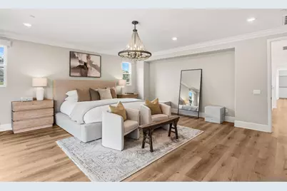  16564 Crescent Creek, San Diego, CA 92127 - Photo 21
