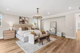 16564 Crescent Creek, San Diego, CA 92127 - Photo 21