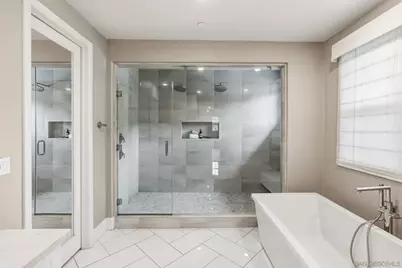  16564 Crescent Creek, San Diego, CA 92127 - Photo 25