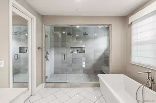 16564 Crescent Creek, San Diego, CA 92127 - Photo 25
