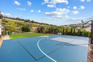 16564 Crescent Creek, San Diego, CA 92127 - Photo 39