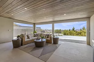 6791 Fisk Ave, San Diego, CA 92122 - Photo 37